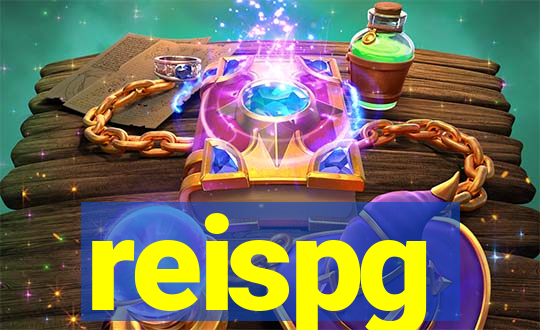 reispg