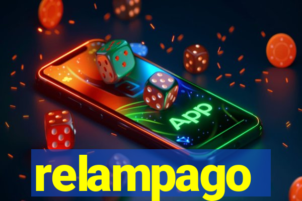 relampago-777.bet