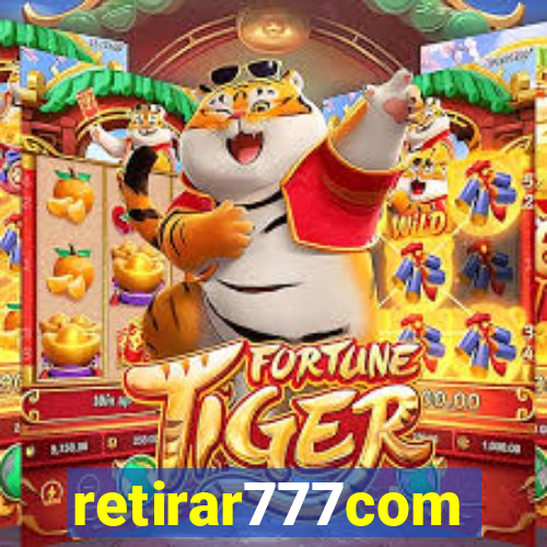 retirar777com