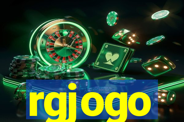 rgjogo
