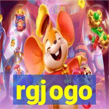 rgjogo