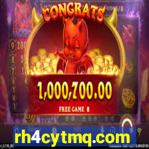 rh4cytmq.com