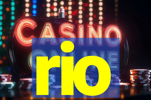 rio-slots