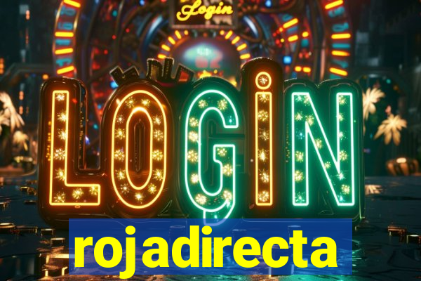 rojadirecta