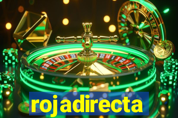 rojadirecta