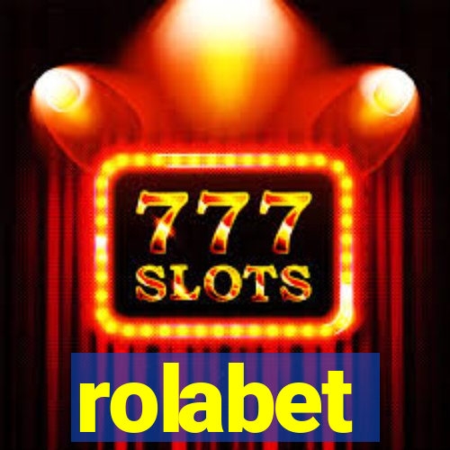 rolabet