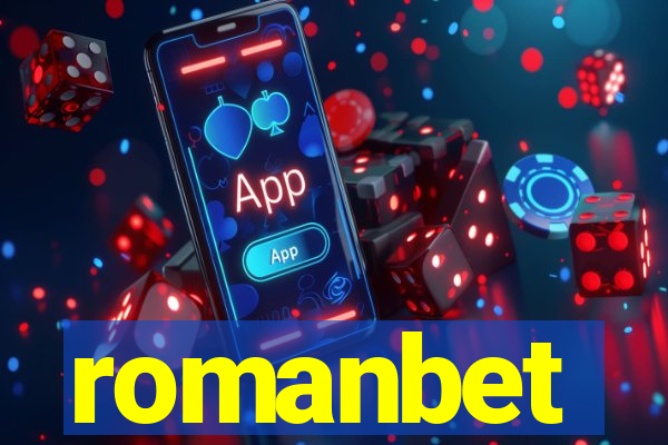 romanbet