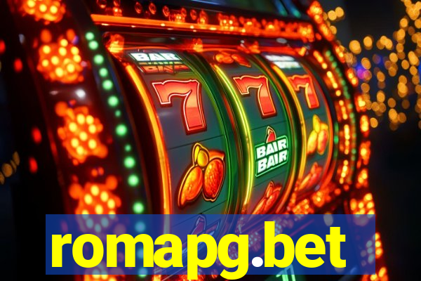 romapg.bet
