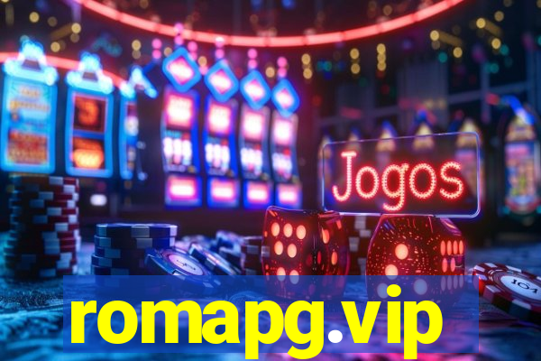 romapg.vip