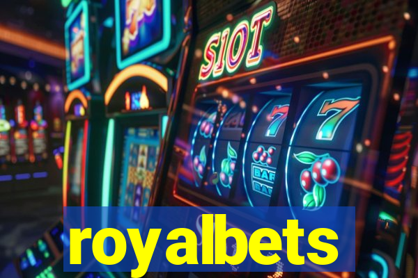 royalbets