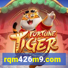 rqm426m9.com