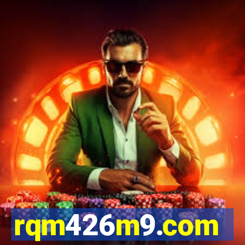 rqm426m9.com