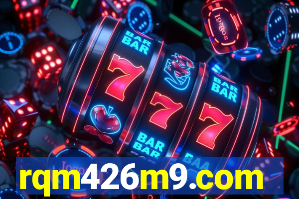 rqm426m9.com