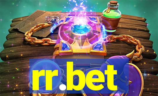rr.bet
