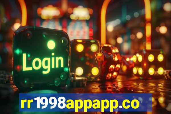 rr1998appapp.com