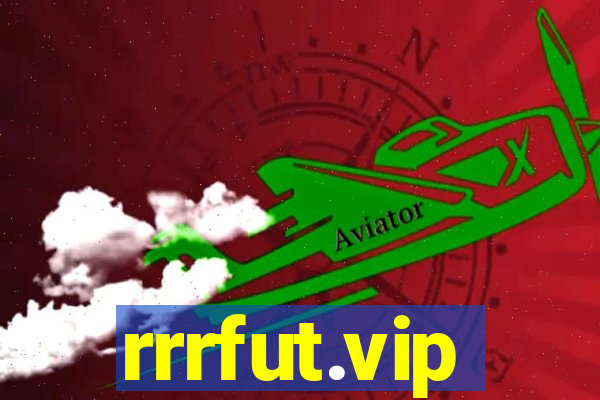 rrrfut.vip