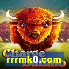 rrrmk0.com