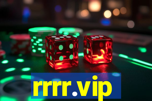 rrrr.vip