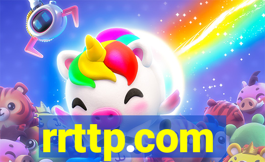 rrttp.com