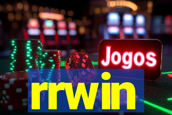 rrwin