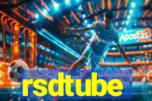 rsdtube