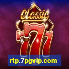 rtp.7pgvip.com