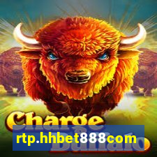 rtp.hhbet888com