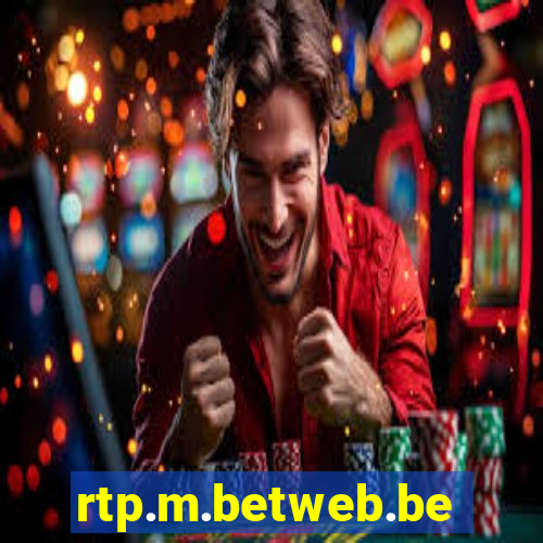 rtp.m.betweb.bet