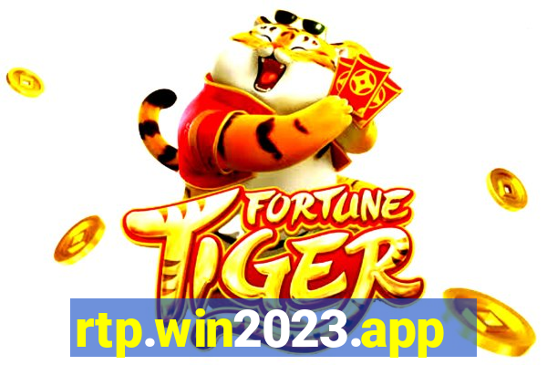 rtp.win2023.app