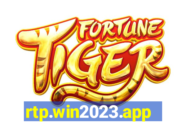 rtp.win2023.app