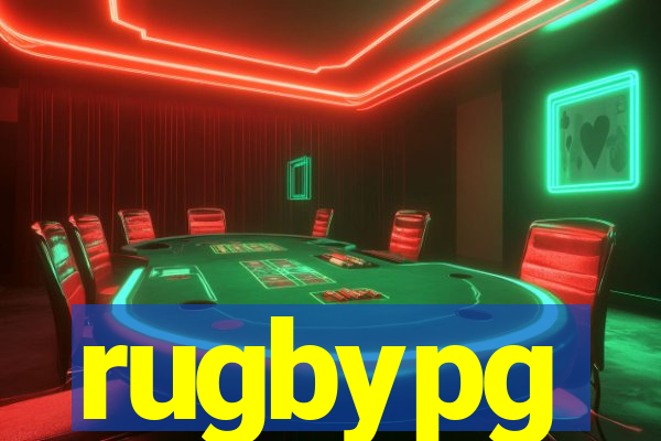 rugbypg