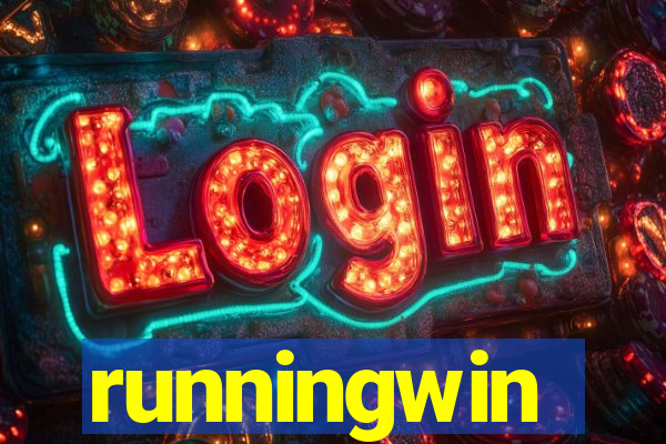 runningwin