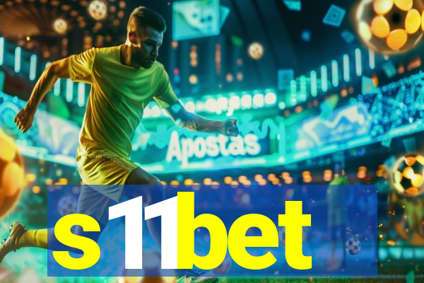 s11bet