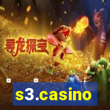 s3.casino