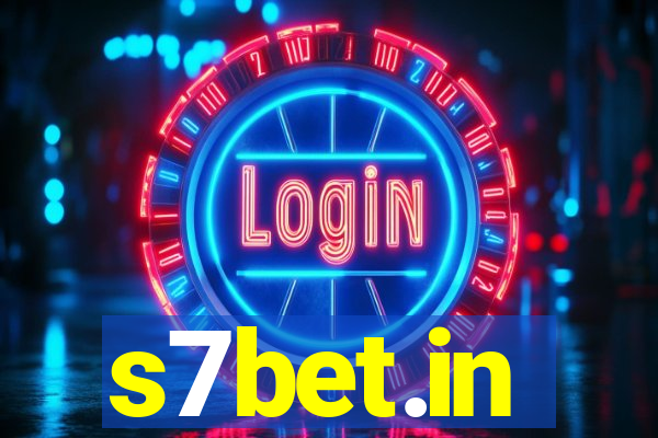 s7bet.in