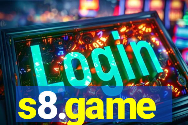 s8.game