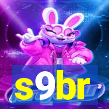 s9br