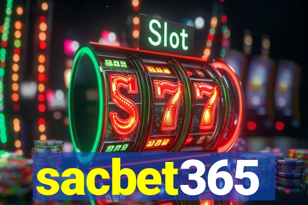sacbet365