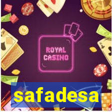 safadesa