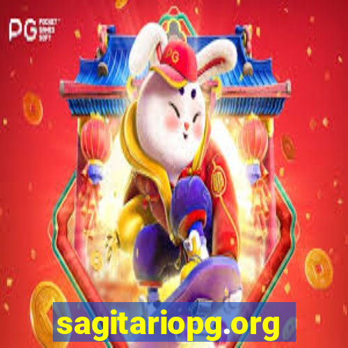 sagitariopg.org