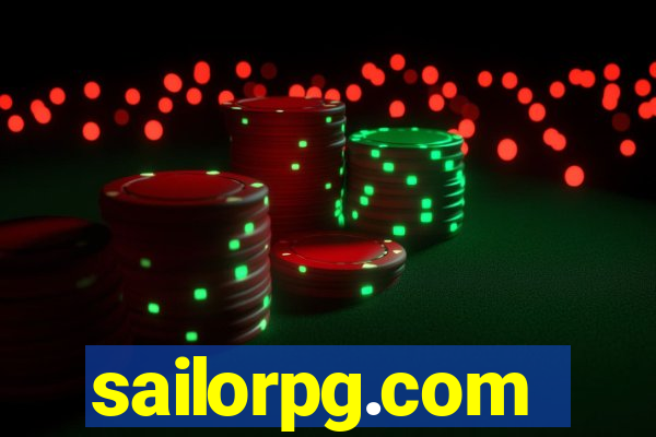sailorpg.com