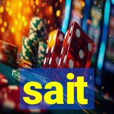 sait-030
