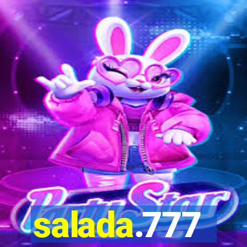 salada.777