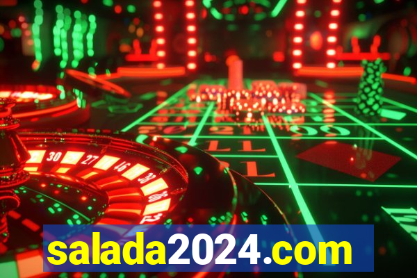 salada2024.com