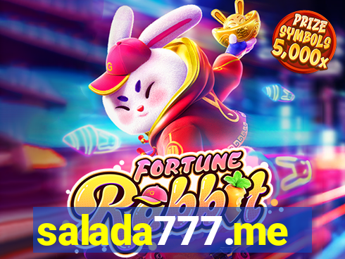 salada777.me