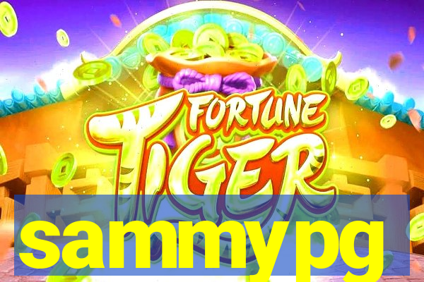 sammypg