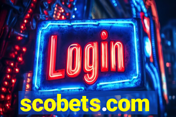 scobets.com