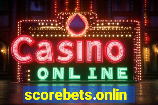 scorebets.online