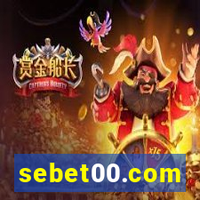 sebet00.com