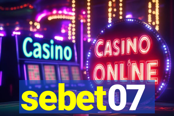 sebet07